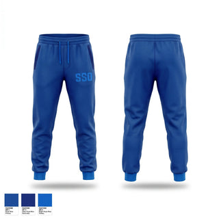 Sweatpants, SSO, Police, Teamtime, Team time, sublimation, custom sports apparel, team uniforms, spirit wear, spiritwear, sports uniforms, custom shirts, team store, custom team store, fundraiser sports, apparel fundraiser