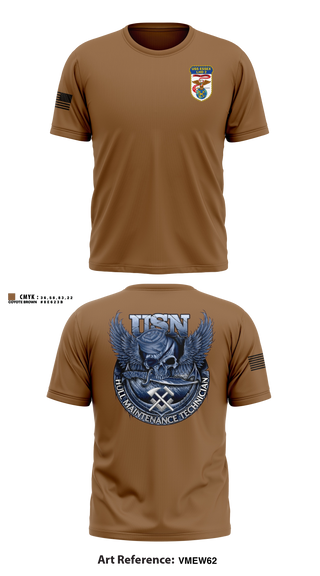 Old School Cotton Shirt, ESSEX RDIV, Navy, Teamtime, Team time, sublimation, custom sports apparel, team uniforms, spirit wear, spiritwear, sports uniforms, custom shirts, team store, custom team store, fundraiser sports, apparel fundraiser