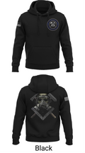 Repair 40995241 Hoodie - 36