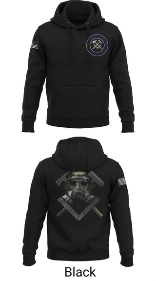 Hoodie, Repair, , Teamtime, Team time, sublimation, custom sports apparel, team uniforms, spirit wear, spiritwear, sports uniforms, custom shirts, team store, custom team store, fundraiser sports, apparel fundraiser