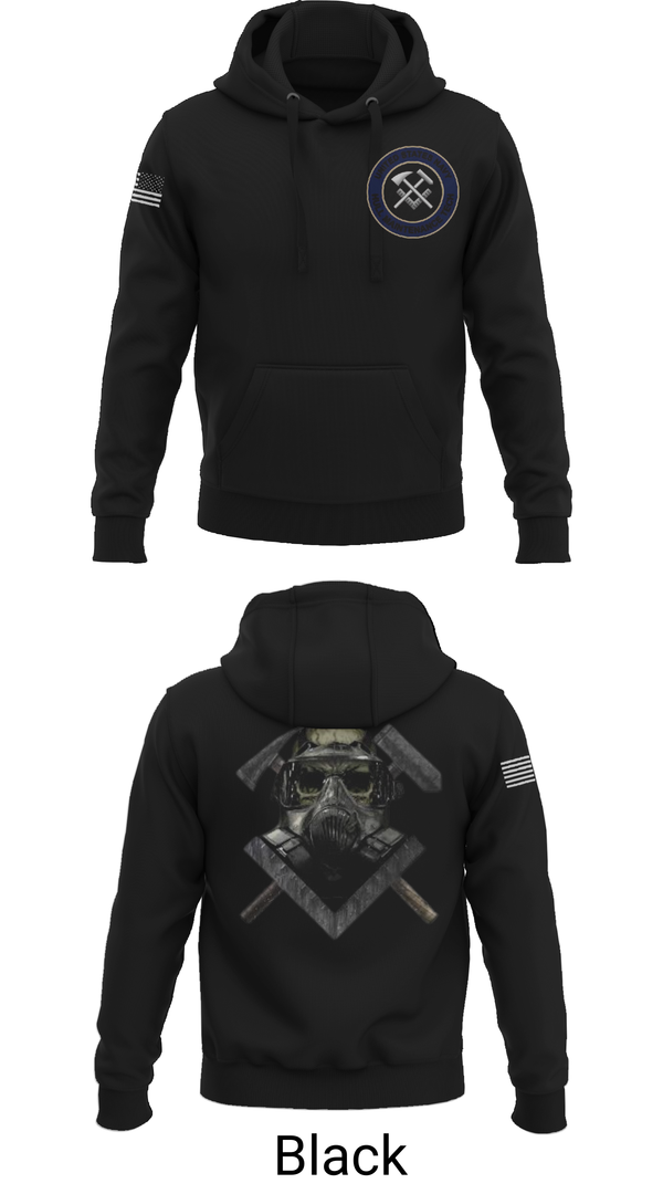 Hoodie, Repair, , Teamtime, Team time, sublimation, custom sports apparel, team uniforms, spirit wear, spiritwear, sports uniforms, custom shirts, team store, custom team store, fundraiser sports, apparel fundraiser