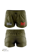 A co 578th BEB 4198260 Ranger Panties - 101