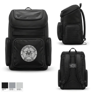 Gear Bag, SJCP_USMS, Police, Teamtime, Team time, sublimation, custom sports apparel, team uniforms, spirit wear, spiritwear, sports uniforms, custom shirts, team store, custom team store, fundraiser sports, apparel fundraiser