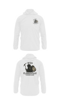RSS CLARKSVILLE 9330473 Windbreaker - 10