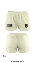 Vipers Ranger Panties - 37