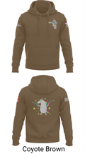 Bussy Squad 89240186 Hoodie - 18