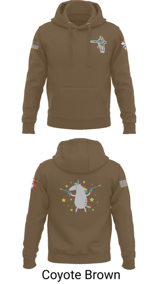 Hoodie, Bussy Squad, , Teamtime, Team time, sublimation, custom sports apparel, team uniforms, spirit wear, spiritwear, sports uniforms, custom shirts, team store, custom team store, fundraiser sports, apparel fundraiser