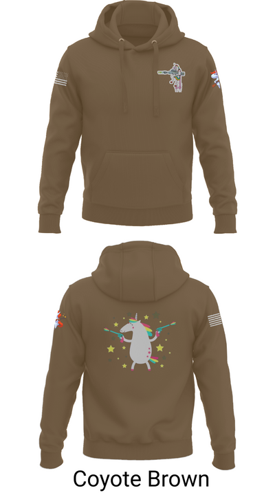 Bussy Squad 89240186 Hoodie - 18