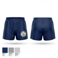 Washington NJROTC 38741813 Ranger Panties - 1