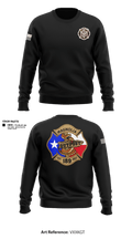 Magnolia 189 91879245 Crew Neck Sweatshirt - 1