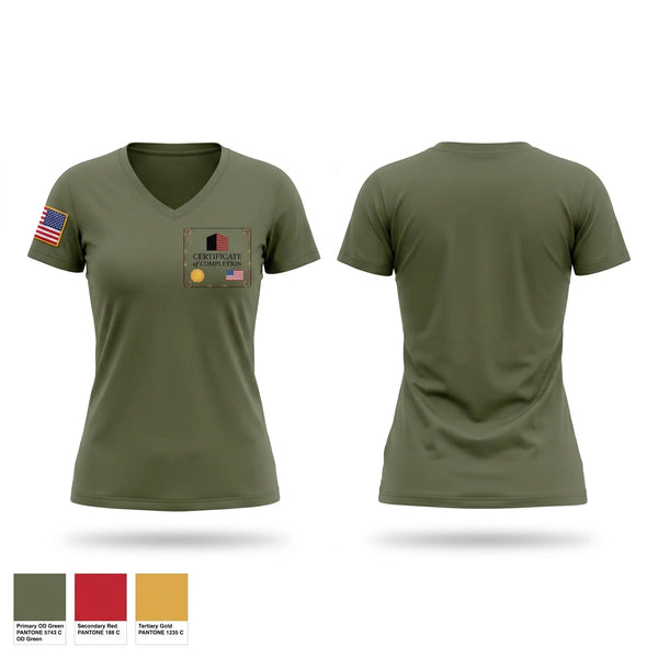 Womens Short Sleeve Vneck Shirt, SORT, Police, Teamtime, Team time, sublimation, custom sports apparel, team uniforms, spirit wear, spiritwear, sports uniforms, custom shirts, team store, custom team store, fundraiser sports, apparel fundraiser