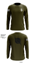 FID 16879085 Long Sleeve Performance Shirt 2