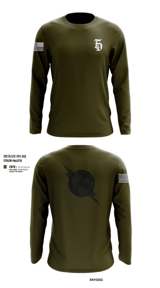 Long Sleeve Performance Shirt, FID, , Teamtime, Team time, sublimation, custom sports apparel, team uniforms, spirit wear, spiritwear, sports uniforms, custom shirts, team store, custom team store, fundraiser sports, apparel fundraiser