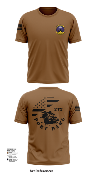 Short Sleeve Performance Shirt, 32D APS, , Teamtime, Team time, sublimation, custom sports apparel, team uniforms, spirit wear, spiritwear, sports uniforms, custom shirts, team store, custom team store, fundraiser sports, apparel fundraiser