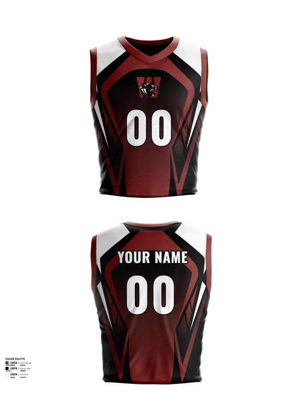 Mens Basketball Jersey, Watervliet High School Basketball, Men's Basketball, Teamtime, Team time, sublimation, custom sports apparel, team uniforms, spirit wear, spiritwear, sports uniforms, custom shirts, team store, custom team store, fundraiser sports, apparel fundraiser