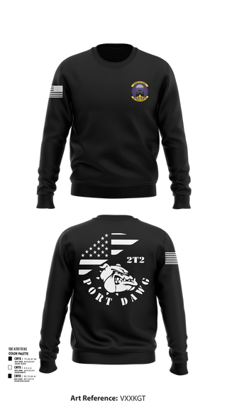 Crew Neck Sweatshirt, 32D APS, , Teamtime, Team time, sublimation, custom sports apparel, team uniforms, spirit wear, spiritwear, sports uniforms, custom shirts, team store, custom team store, fundraiser sports, apparel fundraiser
