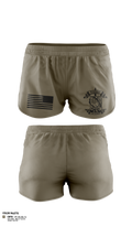 Bco 1-167IN 28684524 Ranger Panties - 11