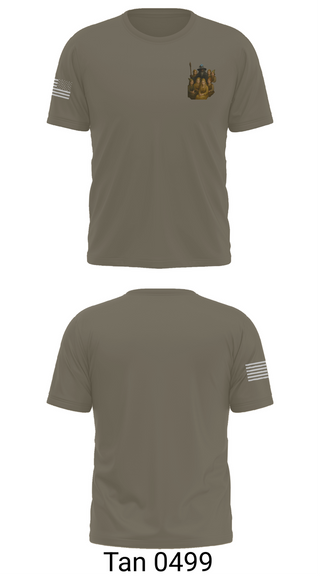 Short Sleeve Performance Shirt, FCSO, , Teamtime, Team time, sublimation, custom sports apparel, team uniforms, spirit wear, spiritwear, sports uniforms, custom shirts, team store, custom team store, fundraiser sports, apparel fundraiser
