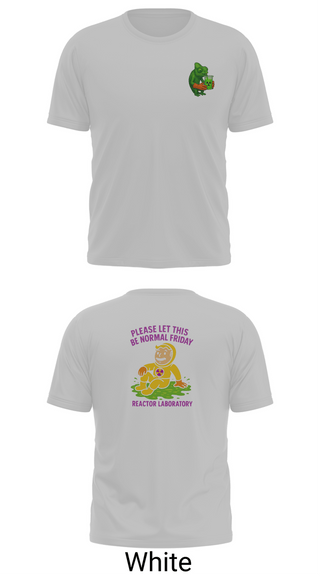 Short Sleeve Performance Shirt, USS Jefferson City, Navy, Teamtime, Team time, sublimation, custom sports apparel, team uniforms, spirit wear, spiritwear, sports uniforms, custom shirts, team store, custom team store, fundraiser sports, apparel fundraiser