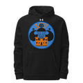 Darkhorse 80564916 Under Armour Hoodie