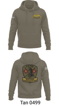 6-8 CAV 64955862 Hoodie - 78