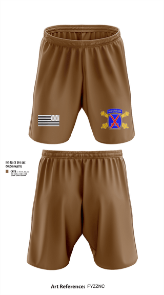 Athletic Shorts With Pockets, 10mtn FIST, , Teamtime, Team time, sublimation, custom sports apparel, team uniforms, spirit wear, spiritwear, sports uniforms, custom shirts, team store, custom team store, fundraiser sports, apparel fundraiser