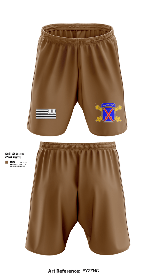 Athletic Shorts With Pockets, 10mtn FIST, , Teamtime, Team time, sublimation, custom sports apparel, team uniforms, spirit wear, spiritwear, sports uniforms, custom shirts, team store, custom team store, fundraiser sports, apparel fundraiser