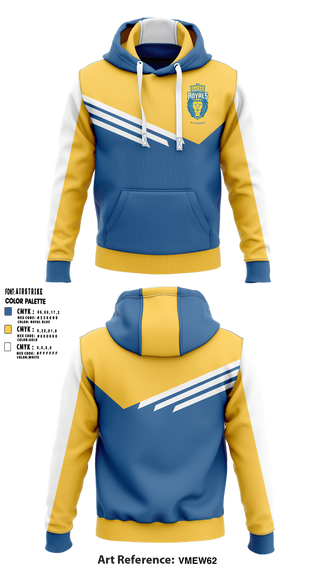 Hoodie, Cristo Rey Richmond High School Cheer, Cheer, Teamtime, Team time, sublimation, custom sports apparel, team uniforms, spirit wear, spiritwear, sports uniforms, custom shirts, team store, custom team store, fundraiser sports, apparel fundraiser