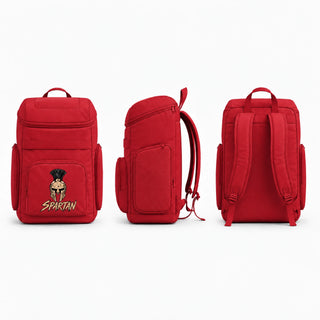 Gear Bag, HHC, 525th MP BN, Army, Teamtime, Team time, sublimation, custom sports apparel, team uniforms, spirit wear, spiritwear, sports uniforms, custom shirts, team store, custom team store, fundraiser sports, apparel fundraiser