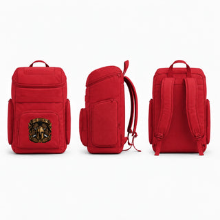 HHC, 525th MP BN Gear Bag - 1