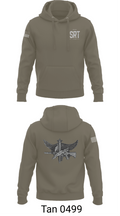 HCSO SRT 41648217 Hoodie - 12