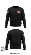 VFW Post 10648 14748257 Crew Neck Sweatshirt - 108