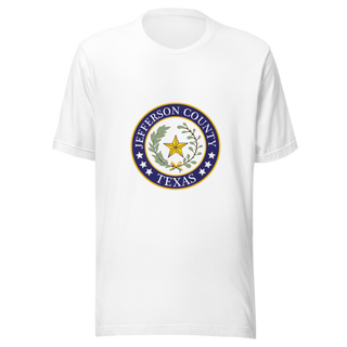 Unisex Staple T-Shirt - White