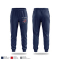 St. James Ambulance District 53931516 Sweatpants - 1