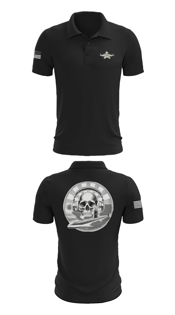 Short Sleeve Performance Polo, Sonar, Navy, Teamtime, Team time, sublimation, custom sports apparel, team uniforms, spirit wear, spiritwear, sports uniforms, custom shirts, team store, custom team store, fundraiser sports, apparel fundraiser