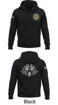 BLACKSHEEP 58862333 Hoodie - 38