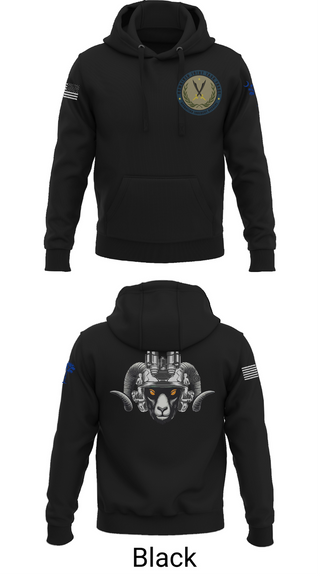 Hoodie, BLACKSHEEP, , Teamtime, Team time, sublimation, custom sports apparel, team uniforms, spirit wear, spiritwear, sports uniforms, custom shirts, team store, custom team store, fundraiser sports, apparel fundraiser
