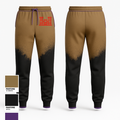 351st EUD 76149457 Sweatpants - 1