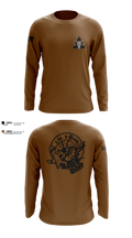 C-Co, 3-1 AHB, 1ID 11157023 Long Sleeve Performance Shirt 2
