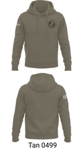 NBHC Bahrain 17554347 Hoodie - 12
