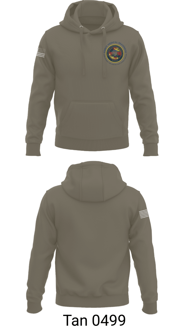 Hoodie, NBHC Bahrain, Navy, Teamtime, Team time, sublimation, custom sports apparel, team uniforms, spirit wear, spiritwear, sports uniforms, custom shirts, team store, custom team store, fundraiser sports, apparel fundraiser