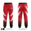 Sapper eagles Sweatpants - 1