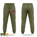 2D DSB Sweatpants - 1