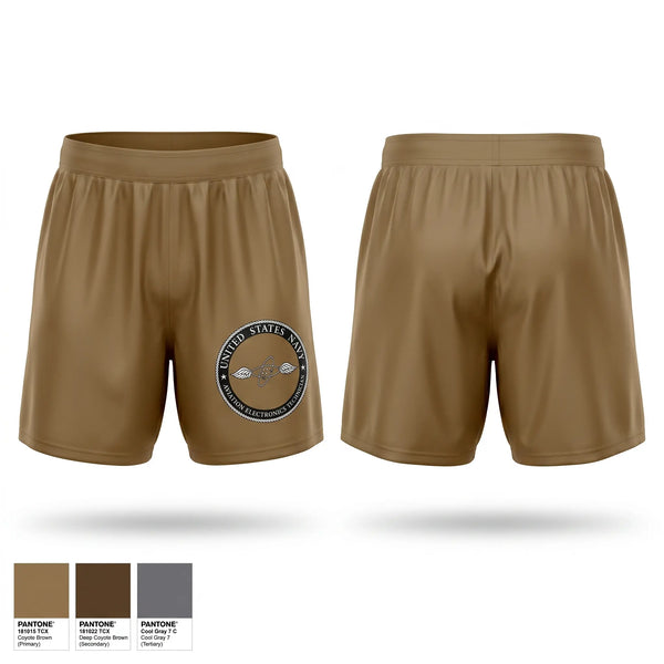 Ranger Panties, Hsm-79, Navy, Teamtime, Team time, sublimation, custom sports apparel, team uniforms, spirit wear, spiritwear, sports uniforms, custom shirts, team store, custom team store, fundraiser sports, apparel fundraiser