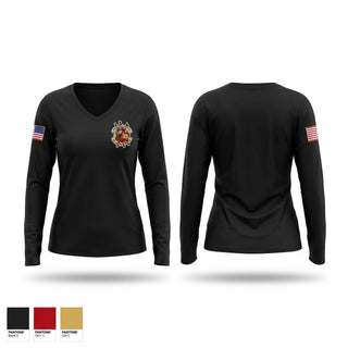 Old School Cotton Feel Shirt, Crazy 8s, Fire Department, Teamtime, Team time, sublimation, custom sports apparel, team uniforms, spirit wear, spiritwear, sports uniforms, custom shirts, team store, custom team store, fundraiser sports, apparel fundraiser