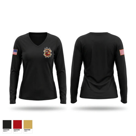 Old School Cotton Feel Shirt, Crazy 8s, Fire Department, Teamtime, Team time, sublimation, custom sports apparel, team uniforms, spirit wear, spiritwear, sports uniforms, custom shirts, team store, custom team store, fundraiser sports, apparel fundraiser