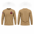 2119 Long Sleeve Performance Shirt - 1