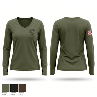 Old School Cotton Feel Shirt, P&P SRT, Police, Teamtime, Team time, sublimation, custom sports apparel, team uniforms, spirit wear, spiritwear, sports uniforms, custom shirts, team store, custom team store, fundraiser sports, apparel fundraiser