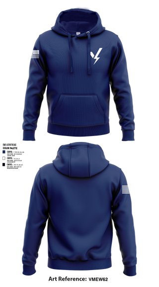 Hoodie, Hybridsz, , Teamtime, Team time, sublimation, custom sports apparel, team uniforms, spirit wear, spiritwear, sports uniforms, custom shirts, team store, custom team store, fundraiser sports, apparel fundraiser