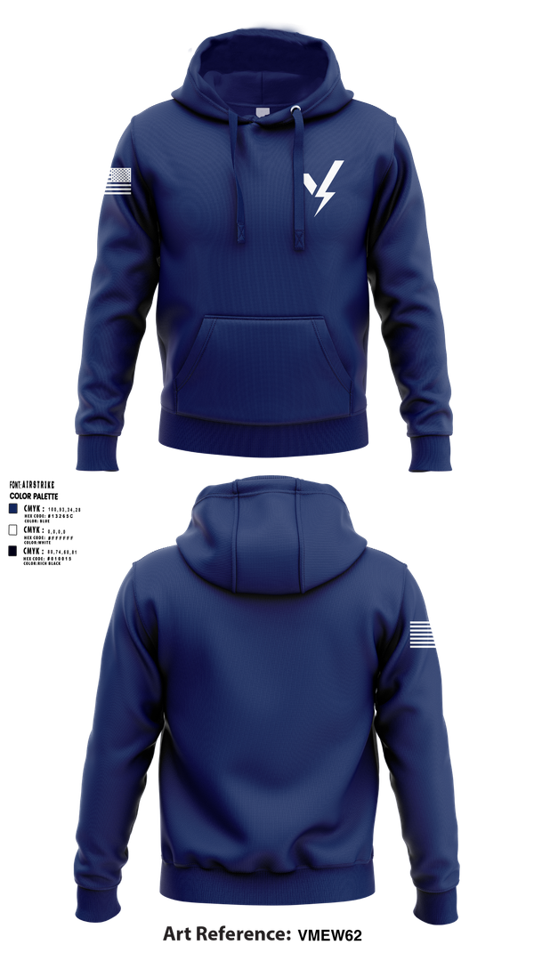 Hoodie, Hybridsz, , Teamtime, Team time, sublimation, custom sports apparel, team uniforms, spirit wear, spiritwear, sports uniforms, custom shirts, team store, custom team store, fundraiser sports, apparel fundraiser
